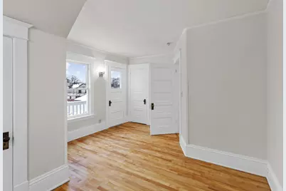 3512 21st Avenue S, Minneapolis, MN 55407 - Photo 14