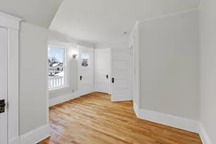 3512 21st Ave S, Minneapolis, MN 55407 - Photo 14