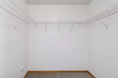 2490 119th Court NE #F, Blaine, MN 55449 - Photo 16