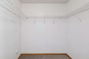 2490 119th Ct NE, Blaine, MN 55449 - Photo 16