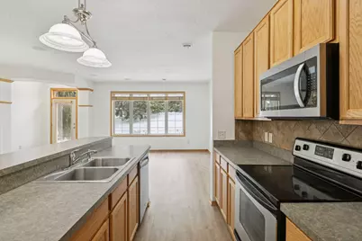 2490 119th Court NE #F, Blaine, MN 55449 - Photo 12