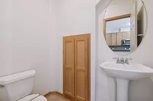 2490 119th Ct NE, Blaine, MN 55449 - Photo 14