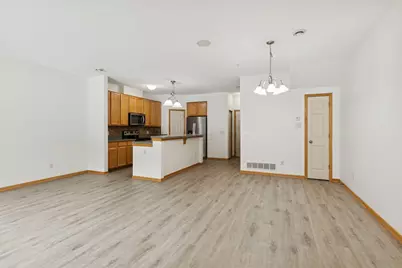 2490 119th Court NE #F, Blaine, MN 55449 - Photo 6