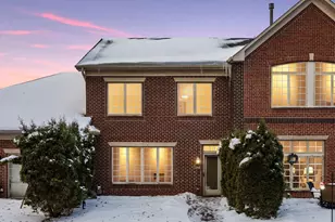 2490 119th Ct NE, Blaine, MN 55449 - Photo 1