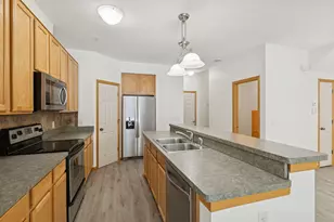 2490 119th Ct NE, Blaine, MN 55449 - Photo 10