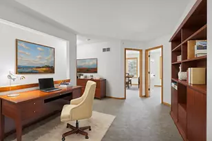 2490 119th Ct NE, Blaine, MN 55449 - Photo 20