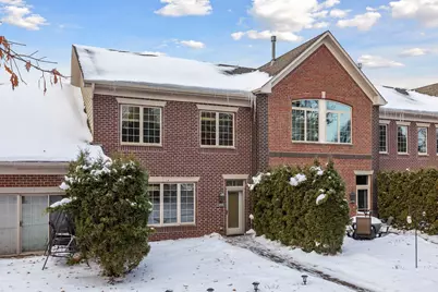 2490 119th Court NE #F, Blaine, MN 55449 - Photo 2