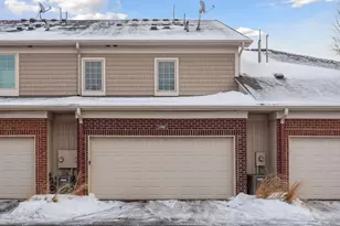 2490 119th Ct NE, Blaine, MN 55449 - Photo 22