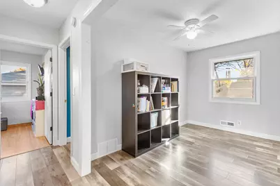 618 109th Avenue NE, Blaine, MN 55434 - Photo 10