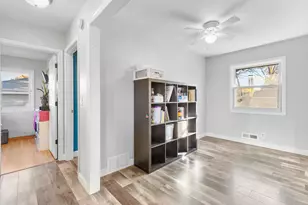 618 109th Ave NE, Blaine, MN 55434 - Photo 10