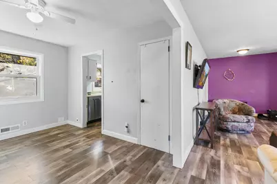 618 109th Avenue NE, Blaine, MN 55434 - Photo 22