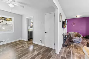 618 109th Ave NE, Blaine, MN 55434 - Photo 22