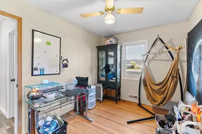 618 109th Avenue NE, Blaine, MN 55434 - Photo 20