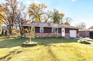 618 109th Ave NE, Blaine, MN 55434 - Photo 32