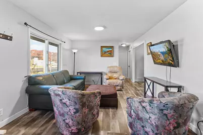 618 109th Avenue NE, Blaine, MN 55434 - Photo 6