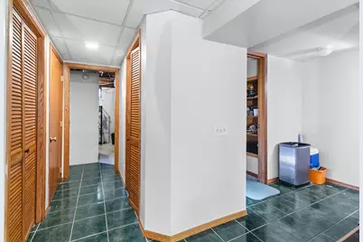 618 109th Avenue NE, Blaine, MN 55434 - Photo 26