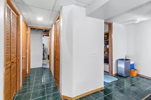 618 109th Ave NE, Blaine, MN 55434 - Photo 26