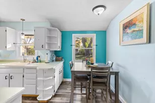 618 109th Ave NE, Blaine, MN 55434 - Photo 16