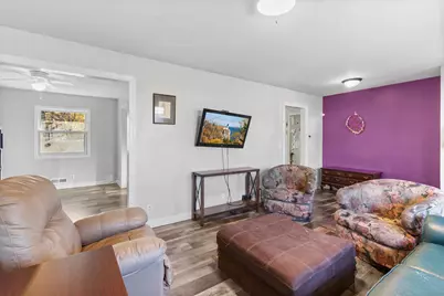 618 109th Avenue NE, Blaine, MN 55434 - Photo 8