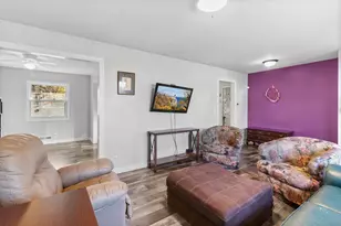 618 109th Ave NE, Blaine, MN 55434 - Photo 8