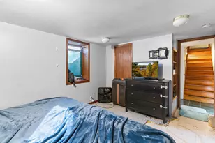 618 109th Ave NE, Blaine, MN 55434 - Photo 28