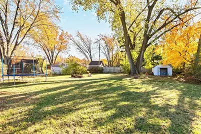 618 109th Avenue NE, Blaine, MN 55434 - Photo 2