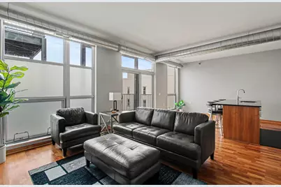 1211 Lagoon Avenue #410, Minneapolis, MN 55408 - Photo 4