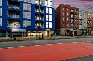 1211 Lagoon Ave, Minneapolis, MN 55408 - Photo 2