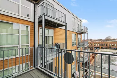 1211 Lagoon Avenue #410, Minneapolis, MN 55408 - Photo 18