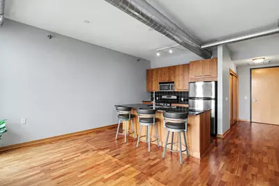 1211 Lagoon Avenue #410, Minneapolis, MN 55408 - Photo 6