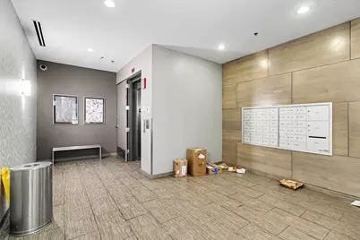 1211 Lagoon Avenue #410, Minneapolis, MN 55408 - Photo 16