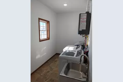 4618 Madison Street, Bruno, MN 55712 - Photo 24