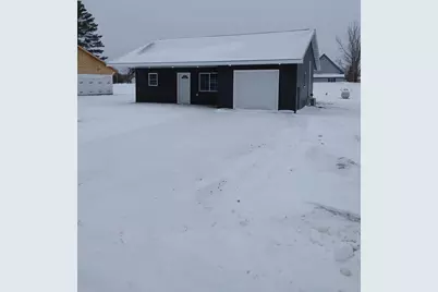 4618 Madison Street, Bruno, MN 55712 - Photo 26