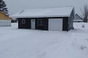 4618 Madison St, Bruno, MN 55712 - Photo 26