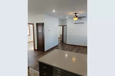 4618 Madison Street, Bruno, MN 55712 - Photo 10