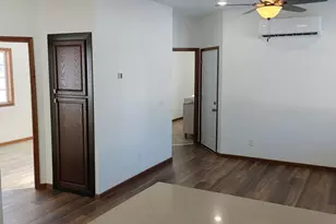 4618 Madison St, Bruno, MN 55712 - Photo 10