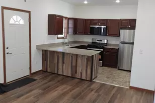 4618 Madison St, Bruno, MN 55712 - Photo 12