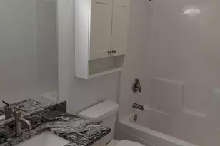 4618 Madison St, Bruno, MN 55712 - Photo 18