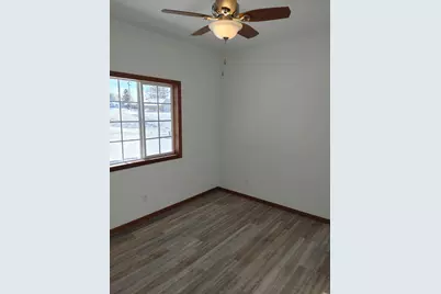 4618 Madison Street, Bruno, MN 55712 - Photo 16