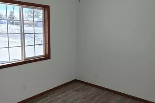 4618 Madison St, Bruno, MN 55712 - Photo 16