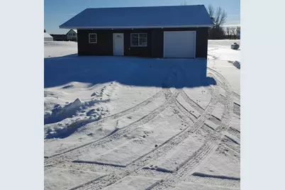 4618 Madison Street, Bruno, MN 55712 - Photo 2