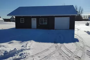 4618 Madison St, Bruno, MN 55712 - Photo 2