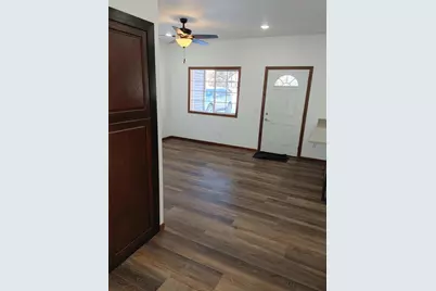 4618 Madison Street, Bruno, MN 55712 - Photo 8