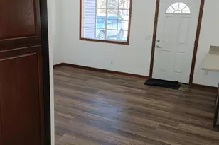 4618 Madison St, Bruno, MN 55712 - Photo 8