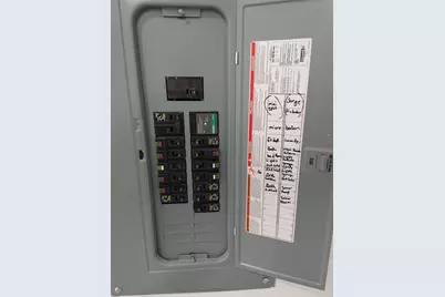 4618 Madison Street, Bruno, MN 55712 - Photo 22