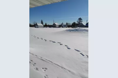 4618 Madison Street, Bruno, MN 55712 - Photo 6