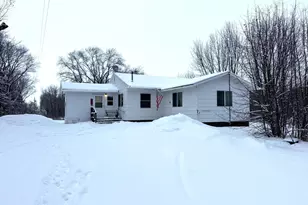 30400 650th Ave, Warroad, MN 56763 - Photo 1