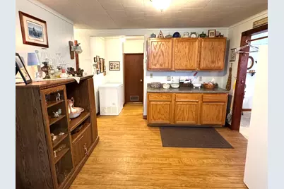 30400 650th Avenue, Warroad, MN 56763 - Photo 6