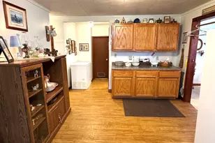 30400 650th Ave, Warroad, MN 56763 - Photo 6