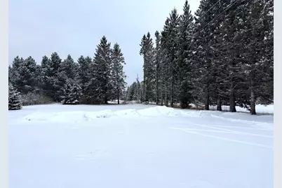 30400 650th Avenue, Warroad, MN 56763 - Photo 14